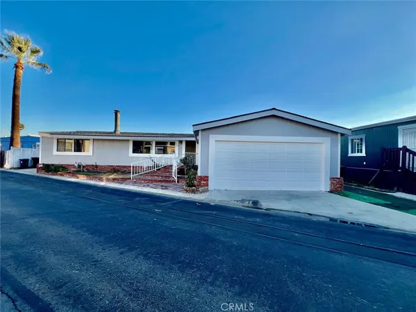 320 N Park Vista St Space 179, Anaheim, CA 92806