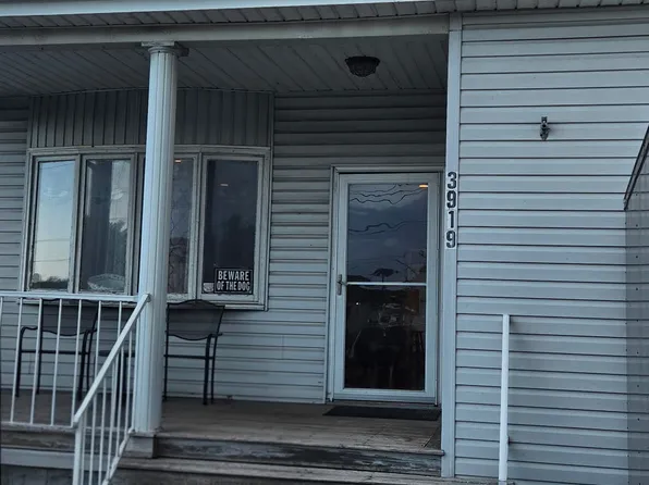 3919 Northpoint Rd, Dundalk, MD 21224
