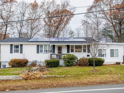 104 Sylvan Ave, Leominster, MA, 01453