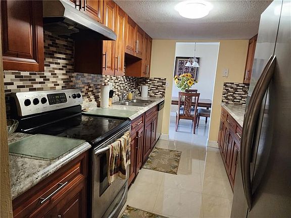 2nd image of 7051 Environ Blvd APT 336