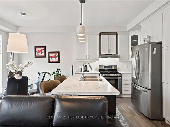 5th image of 100 Mondial Cres