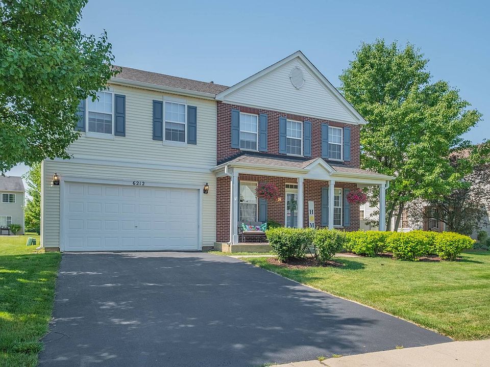 1st image of 6212 Southridge Dr
