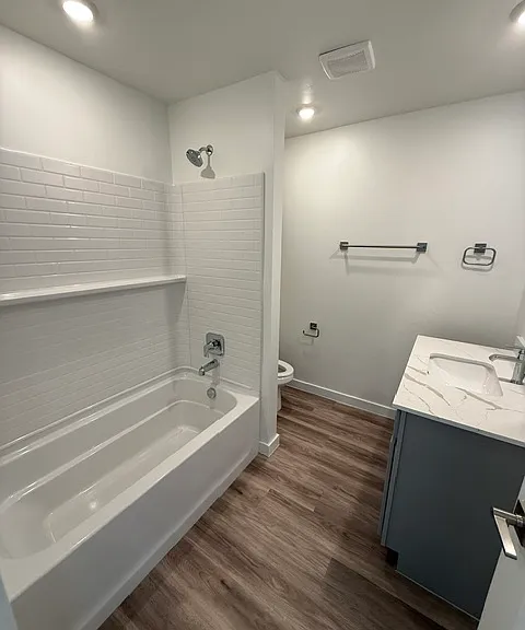 1100 Prestige Pl — Photo 23