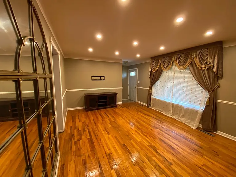 32345 Hawthorne Dr — Photo 26
