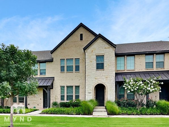 262 Harvest Way