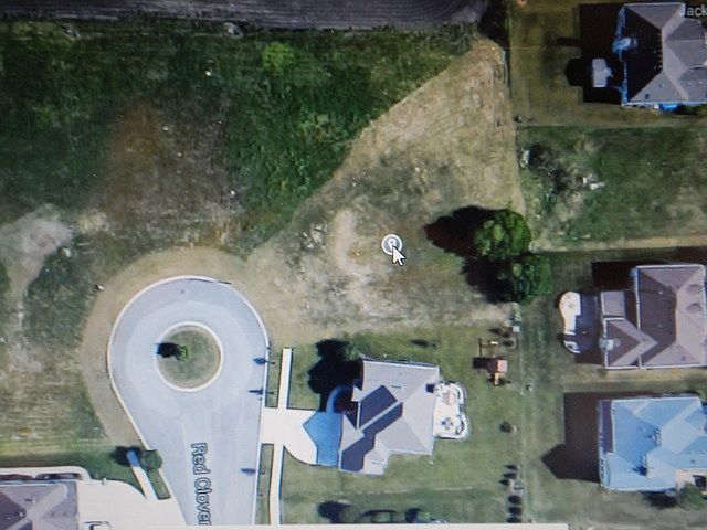 2nd image of 12107 Red Clover Ct