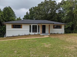 7714 Basswood Dr, Chattanooga, TN 37416