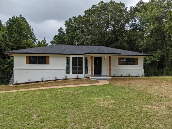 7714 Basswood Dr, Chattanooga, TN 37416