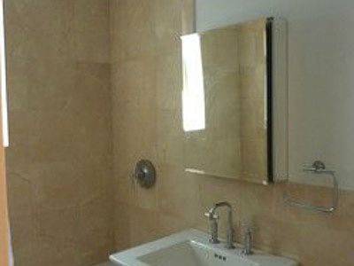 4th image of 503 W 122nd St APT 4