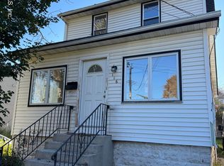 116 Wakefield Ave, Staten Island, NY 10314