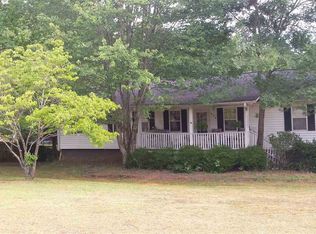 209 Antioch Rd, Easley, SC 29640