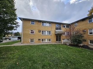 1833 East 8th Street - 6, Anderson, IN 46012
