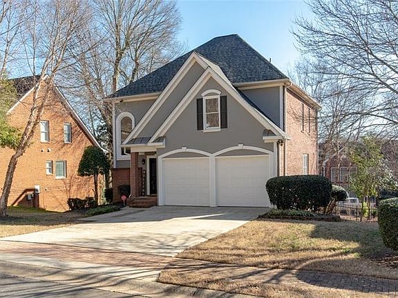 2nd image of 109 Olde Marietta Ct