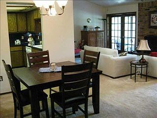 4th image of 4428 Baxter Dr