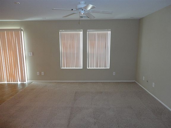 3rd image of 9532 Crown Pines Ct