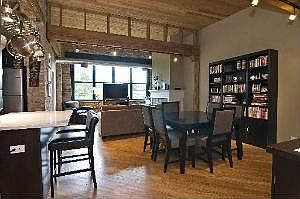 4th image of 3201 N Ravenswood Ave APT 311