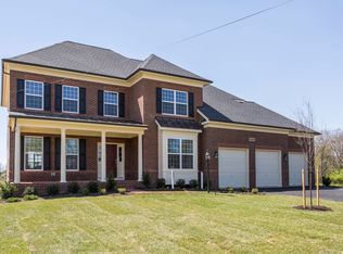 515 Maish Ave, Des Moines, IA 50315