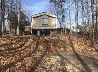 6679 Hickory Trl, Pinson, AL 35126