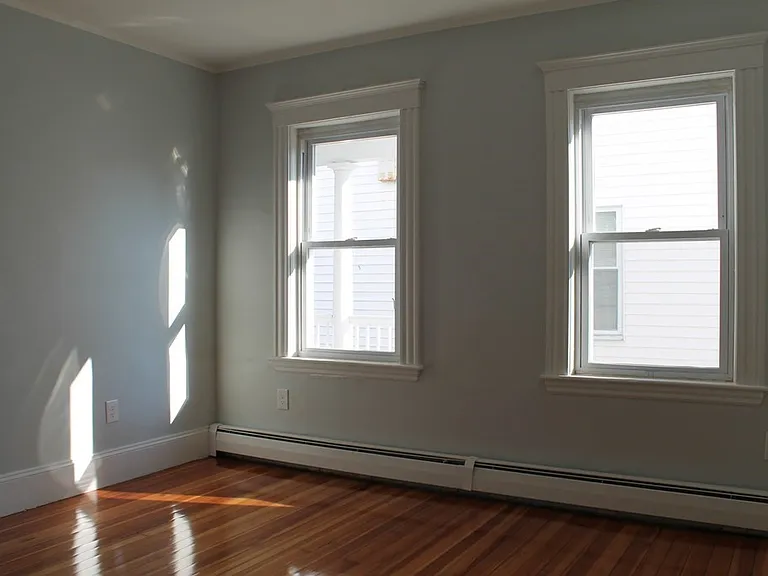 1016 South St #1 — Photo 9