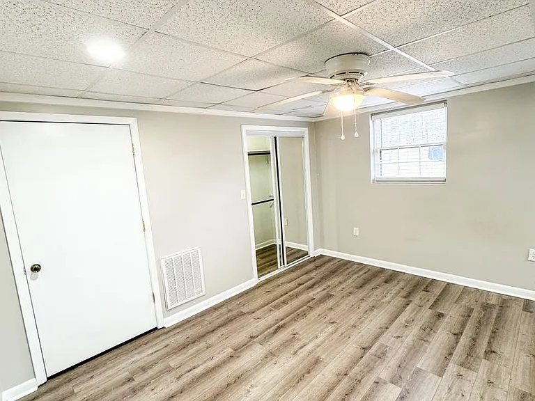 926 Carson Ln SW — Photo 13