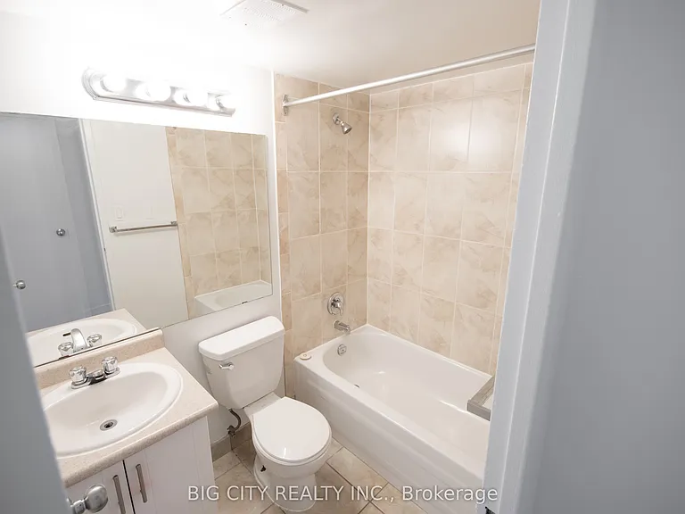 50 Cambridge Ave #6 — Photo 6