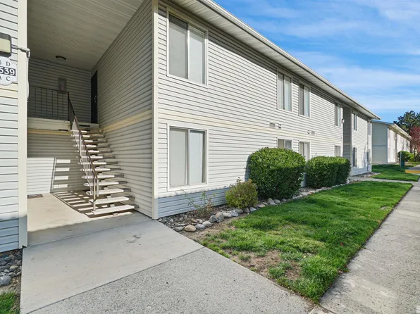 1539 Delucchi Ln Unit D, Reno, NV 89502