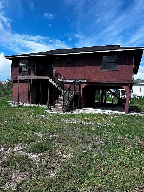 1st image of 16540 Wisteria DR
