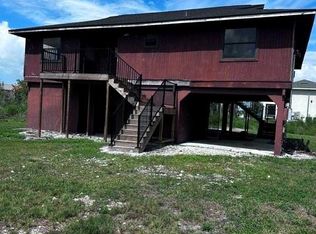 16540 Wisteria DR, FORT MYERS, FL 33908