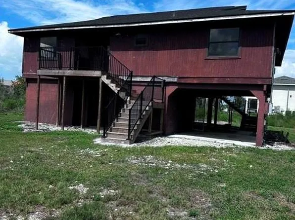 16540 Wisteria DR, FORT MYERS, FL 33908