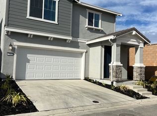 4512 Bridle Ct, Antioch, CA 94531