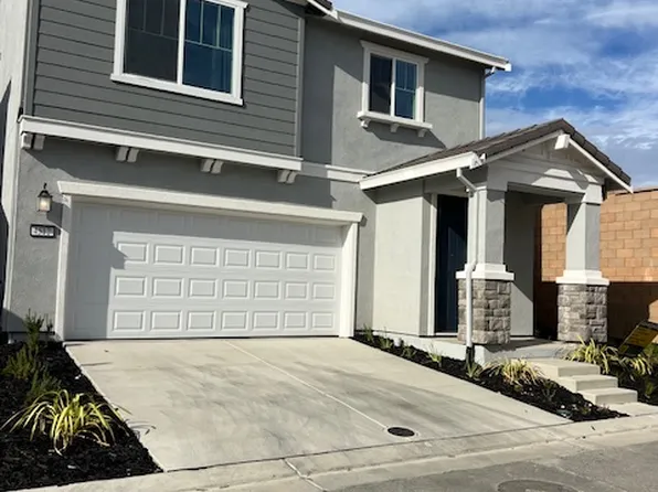 4512 Bridle Ct, Antioch, CA 94531