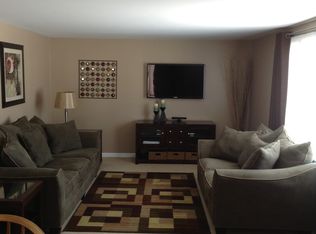 19 J F K Ln, Depew, NY 14043