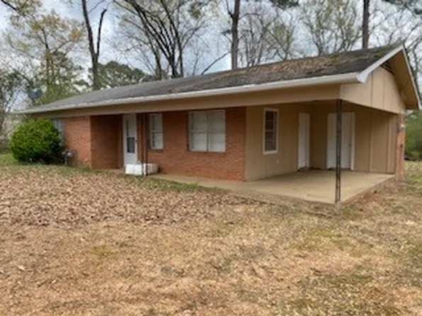 511 S Arkansas St, Plain Dealing, LA 71064
