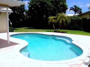 2098 Park Place, BOCA RATON, FL 33486