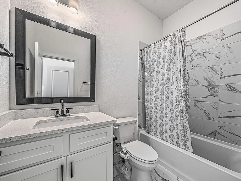 7415 Denali Dr — Photo 30
