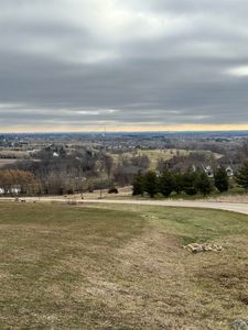 7049 Budd Rd, Asbury, IA, 52002