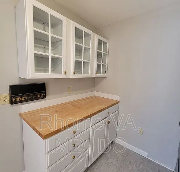 3749 Kanawha St NW — Photo 33
