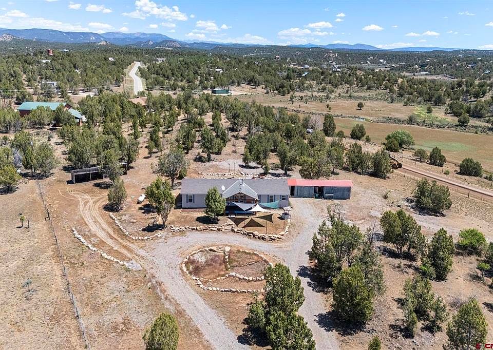 1st image of 21 Valley Trail