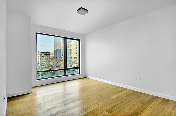 Rented by Halstead Real Estate | media 7