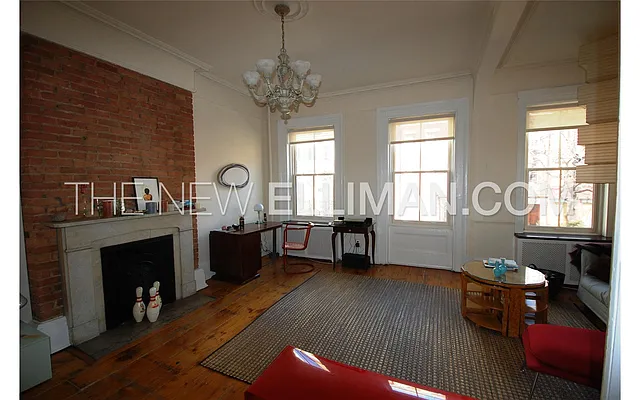 Rented by Douglas Elliman | media 44