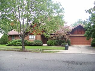 7 Terrace St, Forty Fort, PA 18704