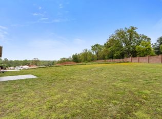 4882 N Castlewood Ln #2, Springdale, AR 72764