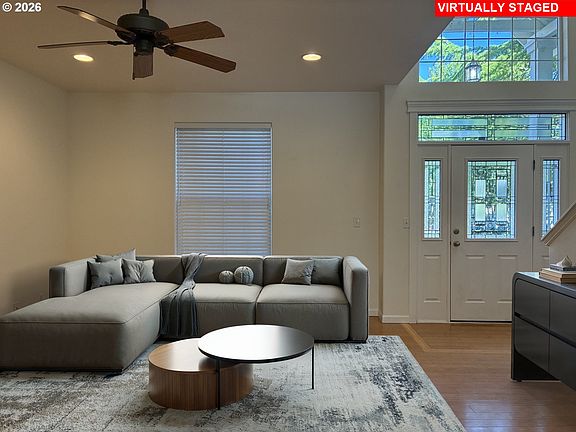 2nd image of 556 N View Dr