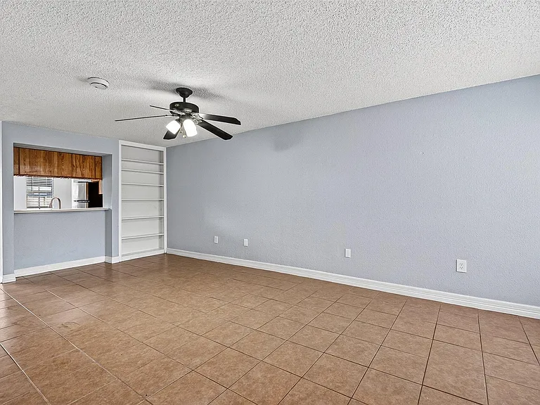 250 El Dorado Blvd #139 — Photo 6