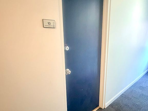 5th image of 125 Trapelo Rd APT 10