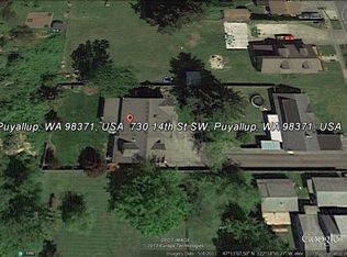 730 14th St SW, Puyallup, WA 98371