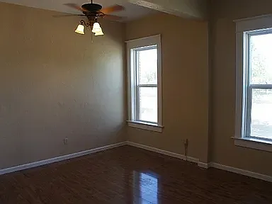 2 bed, 730 sqft, $1,250 — Photo 3
