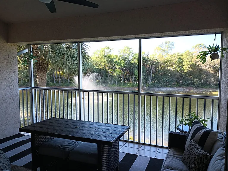 5130 Cobble Creek Ct #B-202 — Photo 44
