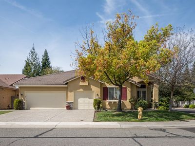 4620 Mountaingate Dr, Rocklin, CA, 95765