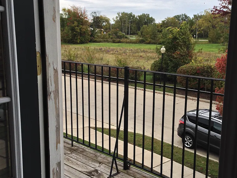 23870 Northstone Village Dr — Photo 44